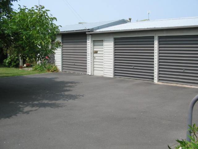 The House Daire Christchurch Dış mekan fotoğraf